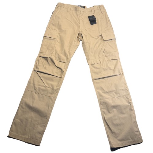 Pantaloni tattici lapg core - pantaloni,