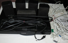 Panasonic SA-BT230 5.1Ch 1000W