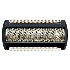 2 Pezzi di Ricambio per