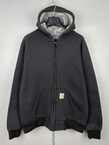 Carhartt felpa con - carhartt, cappuccio