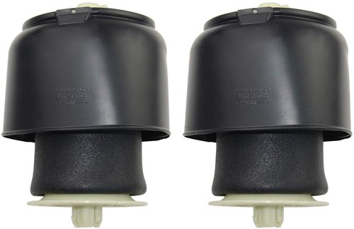 Soffietti aria bmw - aria, serie