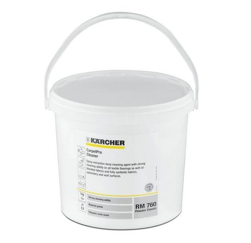 Karcher rodek do - karcher.?rodek,