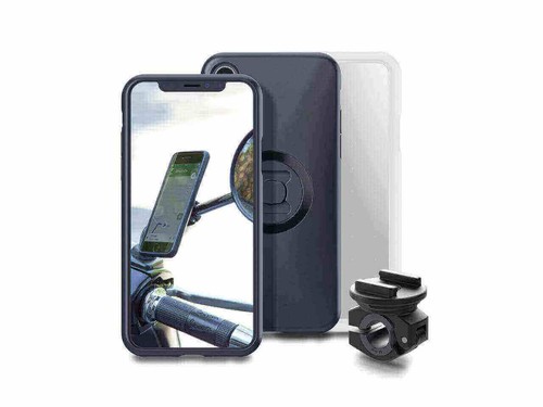 Supporto telefono smartphone - telefono,