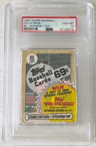 1987 topps baseball - topps,