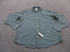 Brooks Brothers Camicia Uomo L