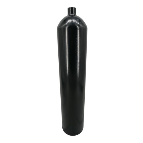 Borraccia bombola - borraccia/bombola, ad
