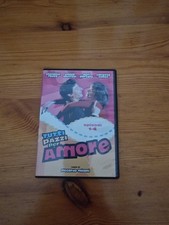 STEFANIA ROCCA '' TUTTI PAZZI