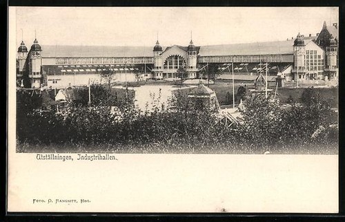 Helsingborg utställningen - helsingborg,,
