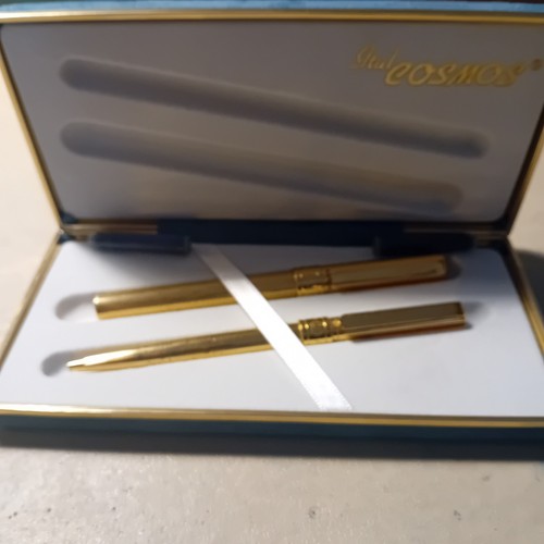 Vintage lalex 925 - lalex, silver