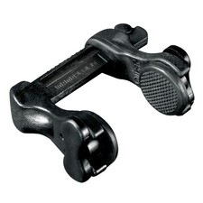 Tappanaso Stringinaso Apnea