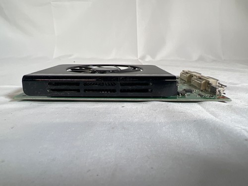 Evga nvidia geforce 430 - geforce,