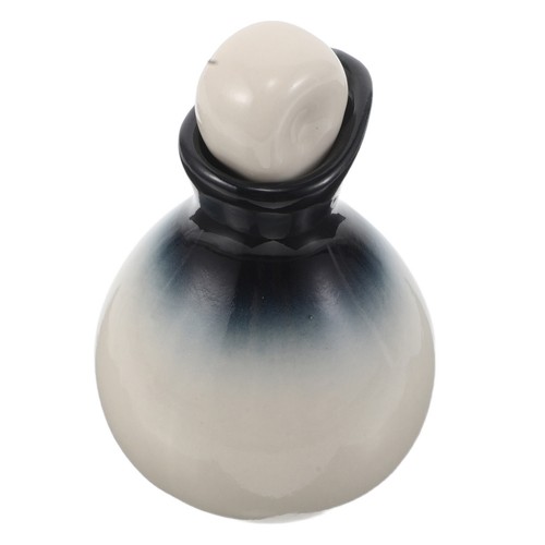 Diffusore olio ceramico - olio,
