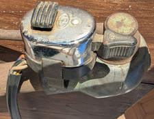 DEVIOLUCI CICLOMOTORE MI VAL