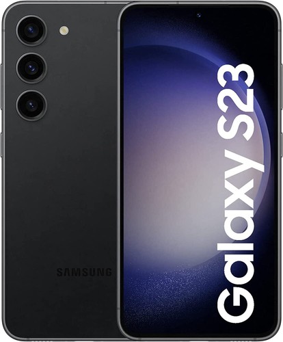 Nuovo smartphone cellulare 256