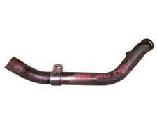 COLLETTORE SCARICO ORIGINALE