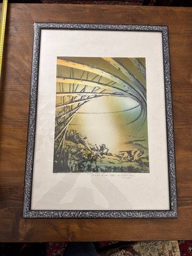 Ciampolini grafica - ciampolini, –