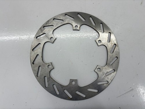 Disco freno ant per - ant, aprilia