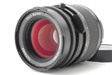 [Ottimo come nuovo] obiettivo