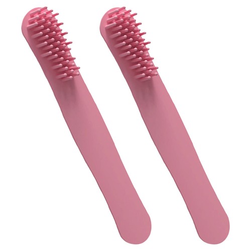 Pezzi pettine massaggiante - pettine,