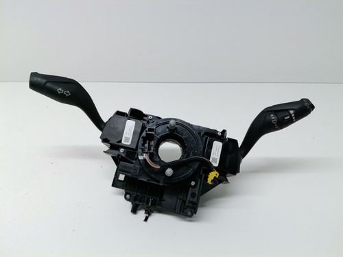 Devioluci per ford grand - per, c-max