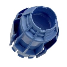 3inch Spindle Adapter Kit Fits