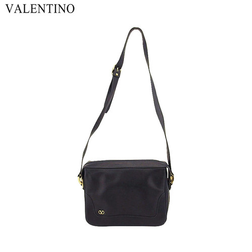 Valentino borsa tracolla - a,