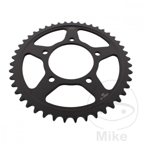 Sprockets corona plato - sprockets,