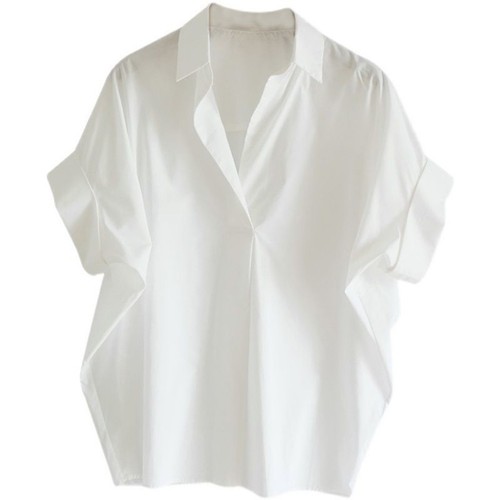 Camicette donna camicie donna
