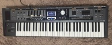Roland v combo - roland, v-combo