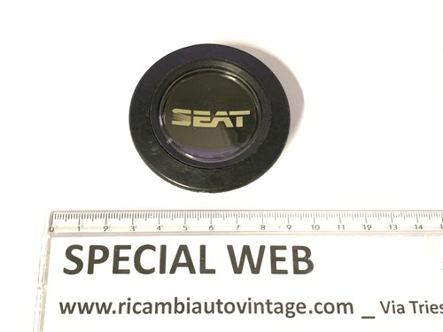 Seat pulsante clacson per - pulsante,