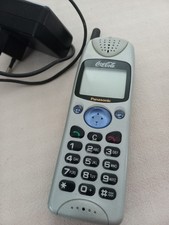 Telefono cellulare panasonic - cellulare,