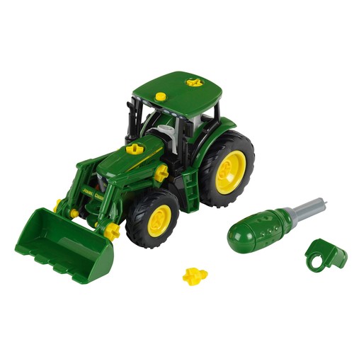 Trattore john deere 3903 con - trattore,