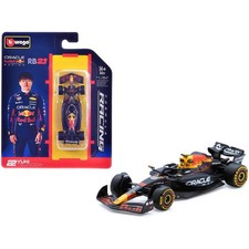 RED BULL TSUNODA Yuki 22