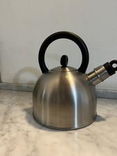 Bollitore Teiera Ikea