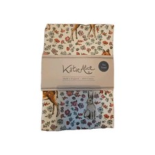 Asciugamano da tè Katie Alice