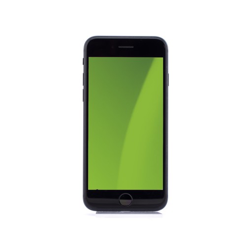Apple iphone 2a - (2020), gen