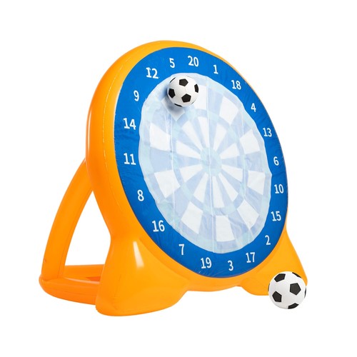 Gioco tavolo freccette - gioco,