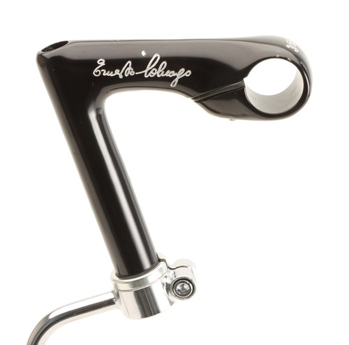 3ttt ernesto colnago 22 - 3ttt, 22,2mm