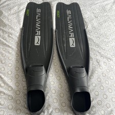 Pinne Salvimar React per