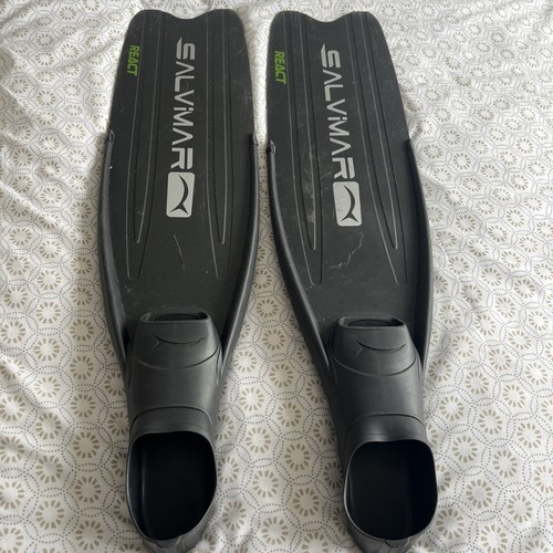 Pinne salvimar react per - salvimar,