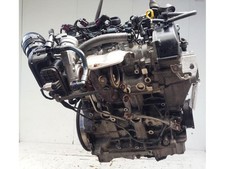 DPC MOTORE SKODA SUPERB (B8) 1.5 TSI 16V AUT 150CV 2020 5P SW