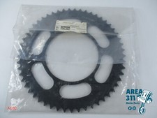 00H01323031CORONA ORIGINALE