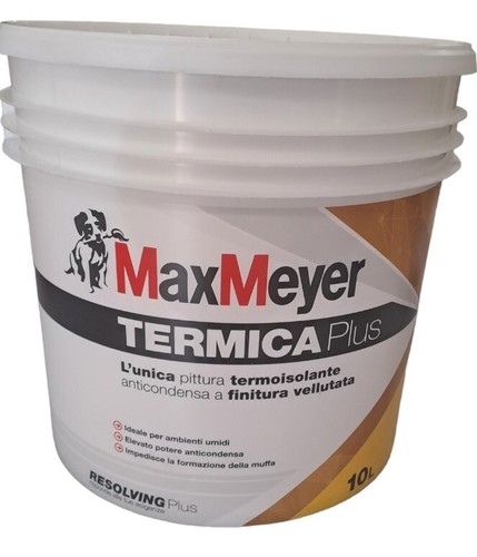 Maxmeyer pittura per - -,