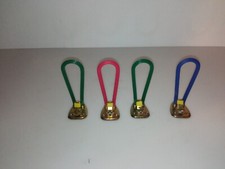 Appendini cucina x - x,