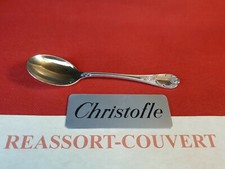 Cucchiaio gelato Vermiglio