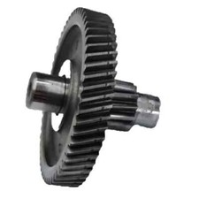 INGRANAGGIO DUPLO  RUOTA POSTERIORE ORIGINALE  PIAGGIO LIBERTY 4T 50 2000 2002