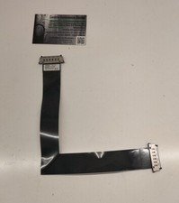 CAVI FLAT PANEL BN96-17116F JS121015Y5  TV SAMSUNG UE40ES5500