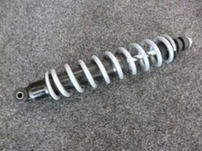 Ammortizzatore anteriore BMW R