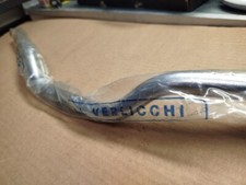 Manubrio Manubrio VERLICCHI