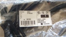 KAWASAKI STX 160 '22 HARNESS